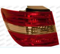 PRASCO ME4204154 Feu arrire 1698200377