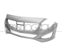 PRASCO ME4261001 Pare-choc