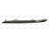 PRASCO ME4422202 Baguette et bande protectrice A2058880273