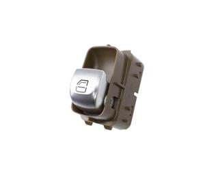 PRASCO ME529WS15 Bouton de lève-vitre