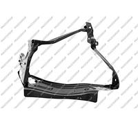 Prasco ME7123404 - Fixation de phare