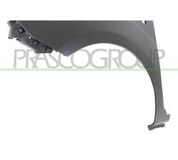 PRASCO ME7503004 Aile