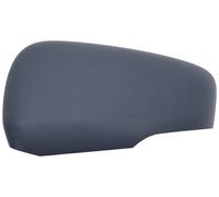 PRASCO ME7527424 Coque de rétroviseur extérieur