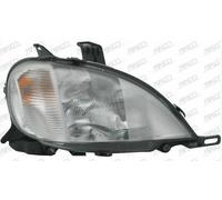 PRASCO ME8204913 Projecteur principal