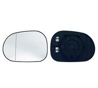 PRASCO ME8207534 Miroir de rétroviseur