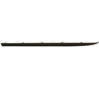 PRASCO Spoiler ME8221804 Compatible avec: Mercedes-Benz M-Class