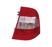 Prasco ME8224154 Voyant, feu clignotant
