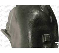 PRASCO ME8243613 Doublure d'aile A1648841022