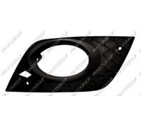 PRASCO ME8261250 Becquet avant à Grille