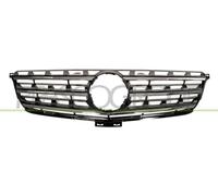 PRASCO ME8282001 Becquet avant à Grille
