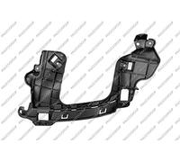 PRASCO ME8302173 Embout d'échappement