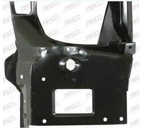 PRASCO ME9073403 Fixation de phare