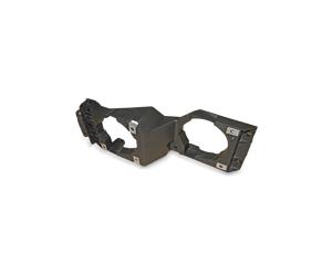 PRASCO ME9073404 Fixation de phare