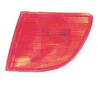 PRASCO ME9074004 Clignotant