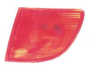 PRASCO ME9074004 Clignotant
