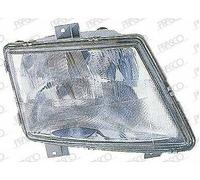 PRASCO ME9074803 Projecteur principal