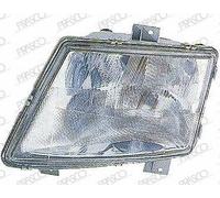 PRASCO ME9074804 Projecteur principal