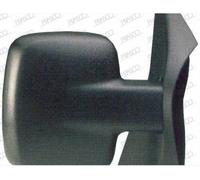 PRASCO ME9077003 Rtroviseur extrieur 6388100116