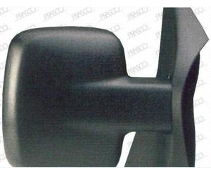 PRASCO ME9077003 Rtroviseur extrieur 6388100116
