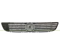Prasco ME9082001 Grille de radiateur