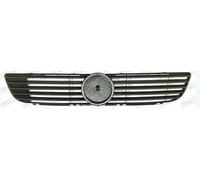 PRASCO ME9082001 Grille de calandre