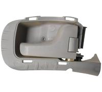 PRASCO ME9088407 Poignée de porte