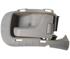 PRASCO ME9088407 Poignée de porte