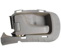 PRASCO ME9088408 Poignée de porte