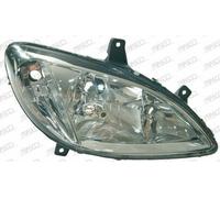 PRASCO ME9094903 Projecteur principal 6398200261