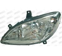 PRASCO ME9094904 Projecteur principal 6398200161