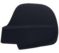 PRASCO ME9097404 Coque de rétroviseur extérieur