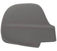 PRASCO ME9097413 Coque de rétroviseur extérieur