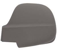 PRASCO ME9097414 Coque de rétroviseur extérieur