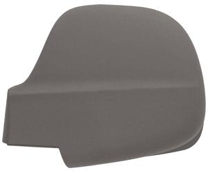 PRASCO ME9097414 Coque de rétroviseur extérieur