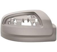 PRASCO ME9107413 Coque de rétroviseur extérieur