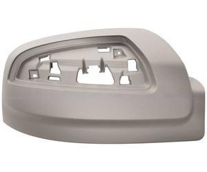 PRASCO ME9107413 Coque de rétroviseur extérieur