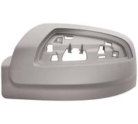 PRASCO ME9107414 Coque de rétroviseur extérieur
