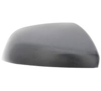 PRASCO ME9127403 Coque de rétroviseur extérieur