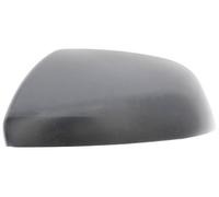 PRASCO ME9127404 Coque de rétroviseur extérieur