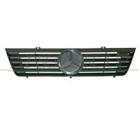 Prasco ME9152001 Grille de radiateur
