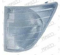 PRASCO ME9154113 Clignotant