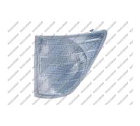 Prasco ME9154113 Feu clignotant