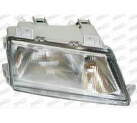 Prasco Projecteur principal ME9154603