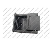 PRASCO ME9158511 Éléments de Fonctionnement, Noir