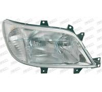 PRASCO ME9174703 Projecteur principal 9018201161