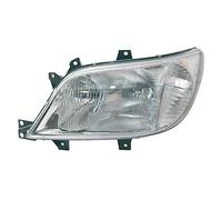 PRASCO ME9174704 Projecteur principal