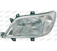 PRASCO ME9174704 Projecteur principal