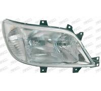 PRASCO ME9174713 Projecteur principal