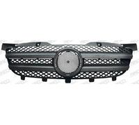 PRASCO ME9192001 Grille de calandre