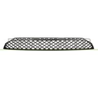 PRASCO ME9192120 Grille de ventilation, pare-chocs